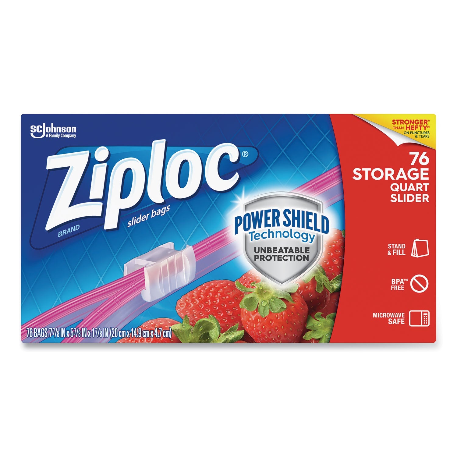 ziploc-slider-storage-bags-num-sjn316490_1